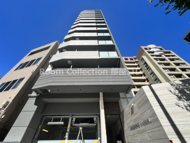 S-RESIDENCE名駅太閤