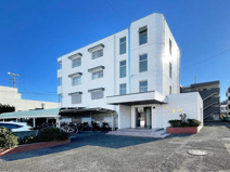 レジデンス金剛の画像