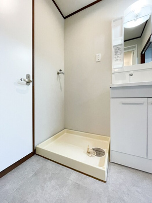 【その他】 | レジデンス金剛