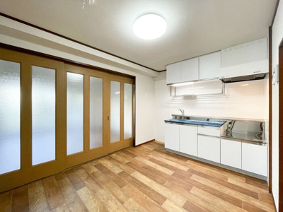 【その他】 | レジデンス金剛