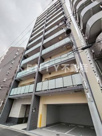 Ｇａｒｄｅｎ　Ｘａｖｉｓ南蒲田の画像
