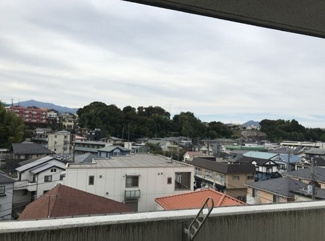 【展望】