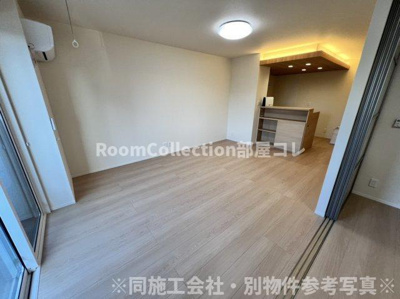 【その他】 | ハレルアナＥｌｕａ