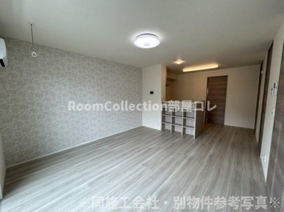 【居間・リビング】 | ハレルアナＥｌｕａ