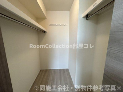 【収納】 | ハレルアナＥｌｕａ