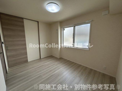 【寝室】 | ハレルアナＥｌｕａ