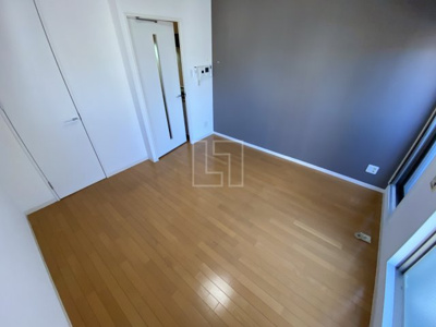 【その他】 | レジディア京町堀 | レジディア京町堀　洋室