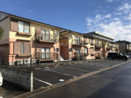 ウェルビレッヂ瀬田の画像