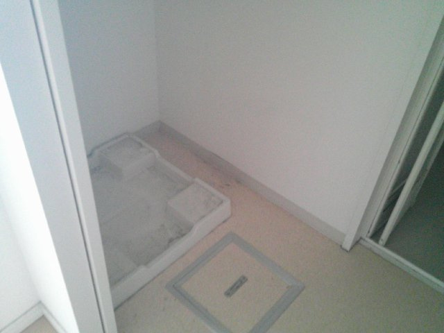 大阪市中央区内久宝寺町２丁目の賃貸マンションの設備