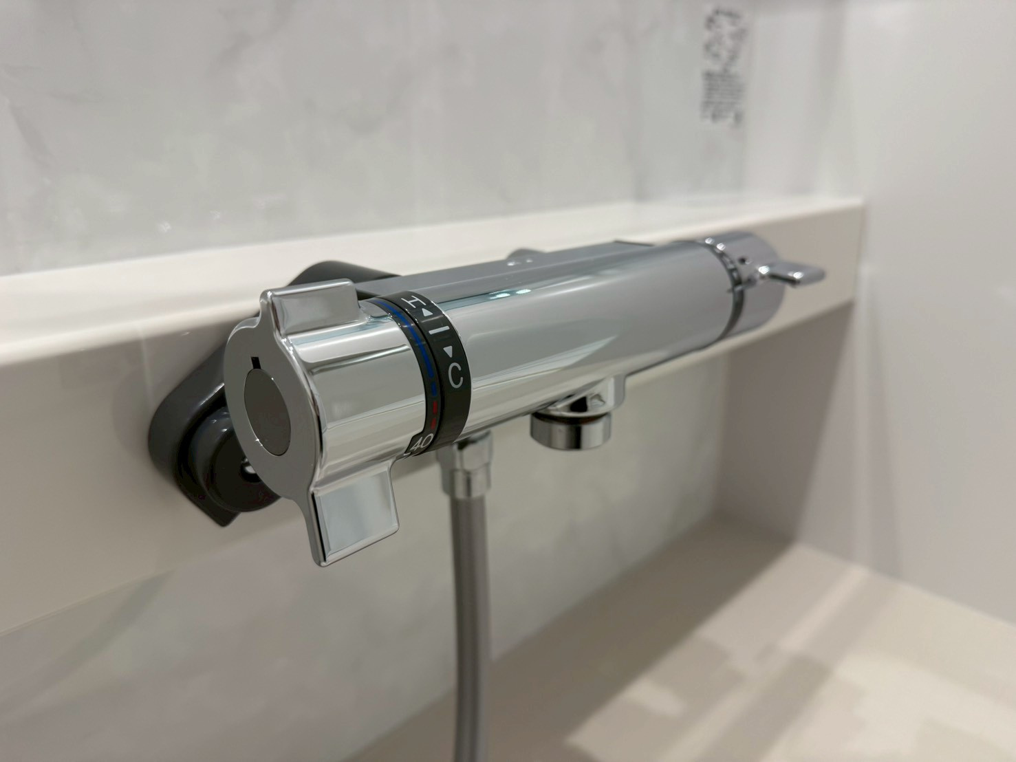 テラッセ奈良公園の設備