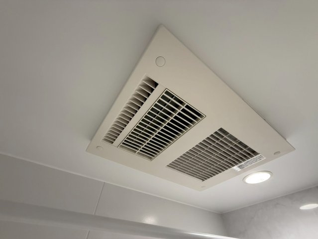 テラッセ奈良公園の設備