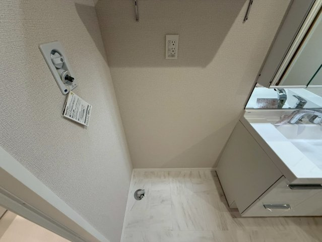 テラッセ奈良公園の設備