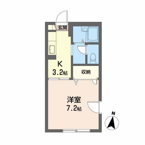 キュー・パレス