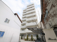 ブランシュ京橋の画像