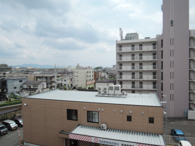 アクアプリータの展望