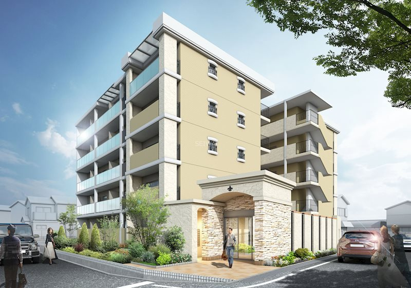 アクアプリータ