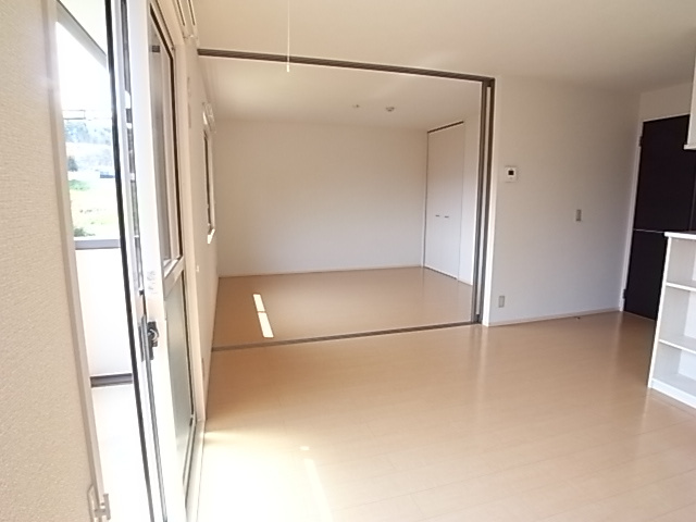 ウィルモア垂水D棟のその他