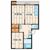 栄昇ハイツの画像