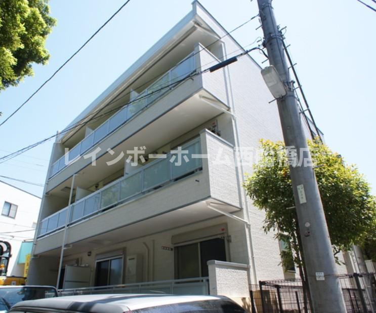 リブリ・ケイエス