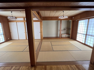  | 名嘉ビル