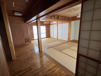  | 名嘉ビル
