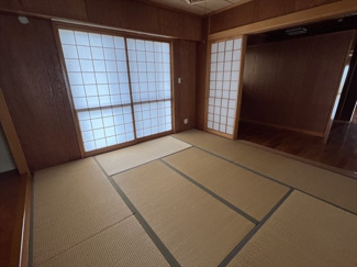  | 名嘉ビル