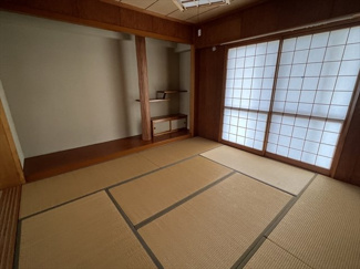  | 名嘉ビル
