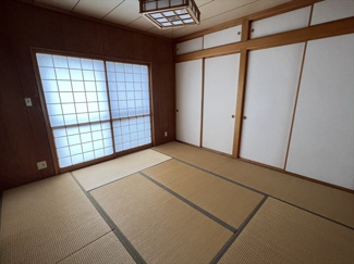  | 名嘉ビル