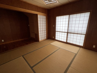  | 名嘉ビル