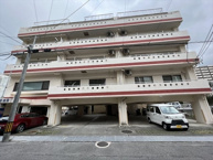 名嘉ビルの画像