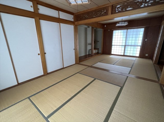 | 名嘉ビル