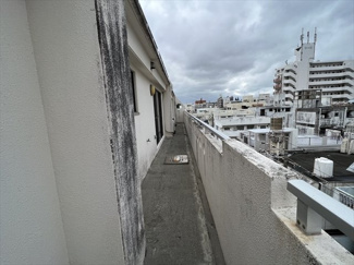  | 名嘉ビル