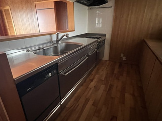  | 名嘉ビル