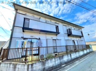中村ハイツⅡの画像