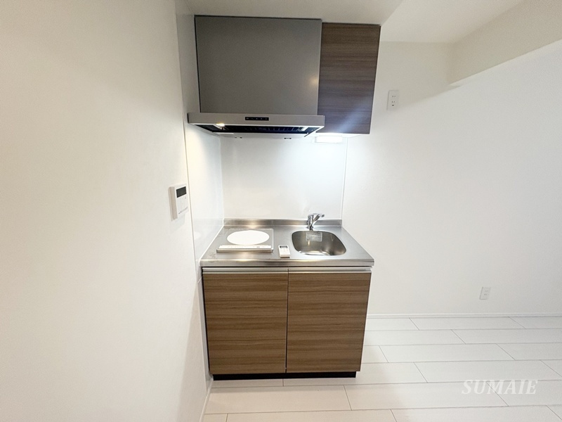 Monologueのキッチン|キッチンです☆