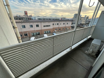  | ドゥエル志紀