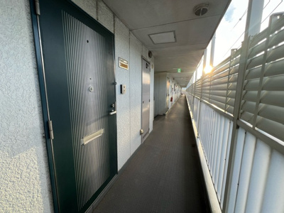  | ドゥエル志紀