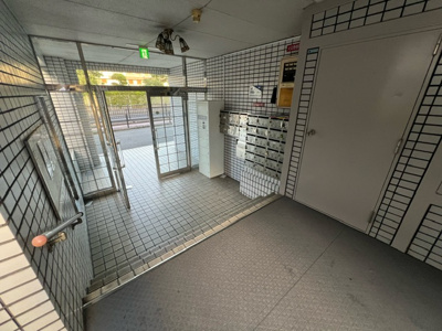  | ドゥエル志紀