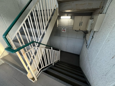  | ドゥエル志紀