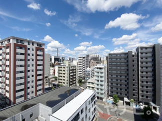 【展望】 | ★展望