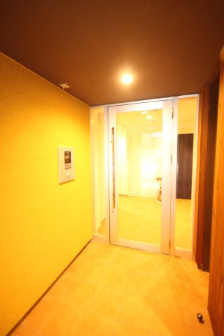 【セキュリティ】