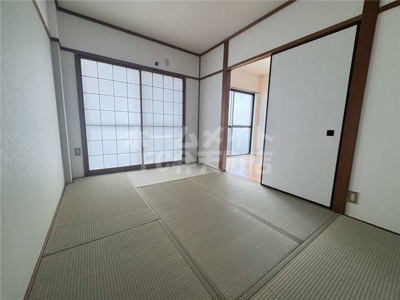 【その他】 | 正岡マンション