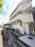 シティハイツ吉野の画像