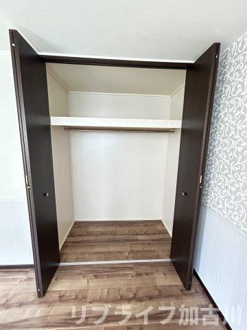 サンライフ雅のその他