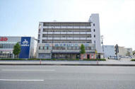 イレーネ南昭和の画像