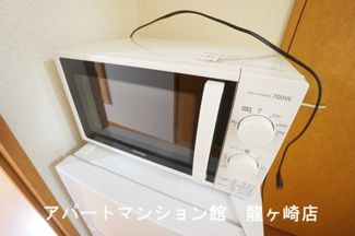 【その他】 | レオパレスプレミール