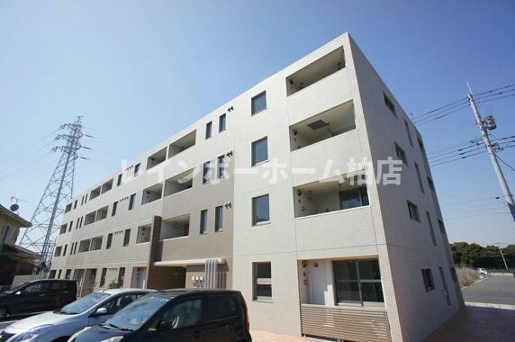 ＼＼【LINE連絡可】接客・申込・契約すべてオンライン完結可／／