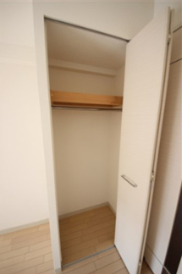 【収納】 | プレサンス上町台東平