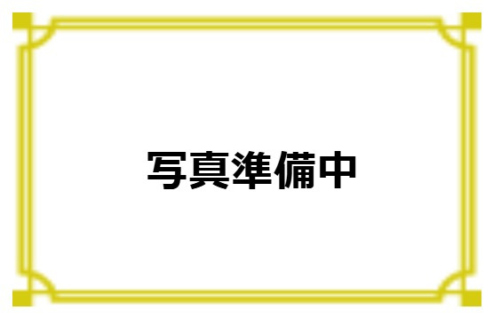 グラッド・タウンニュー三箇5丁目（建築条件付き土地）