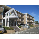 ハルコートの画像